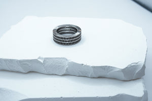 HIVE RING