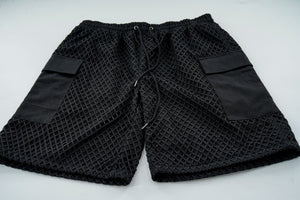 Hive Shorts