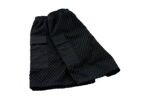 Hive Shorts