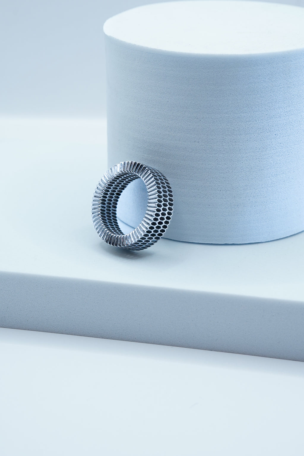 HIVE RING