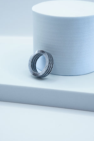 HIVE RING